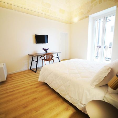 La Chicca Villa Matera Bagian luar foto